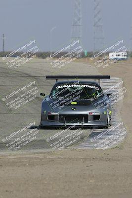 media/Nov-11-2023-GTA Finals Buttonwillow (Sat) [[117180e161]]/Group 4/Wall Paper Shots/